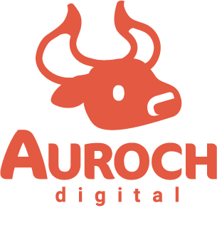 Logo for Auroch Digital (Sumo Group PLC)